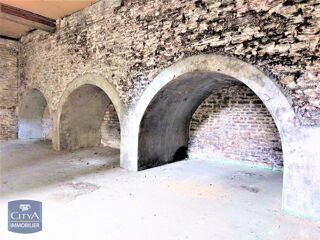  Immeuble � vendre 190 m�