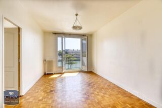  Appartement  vendre 3 pices 67 m