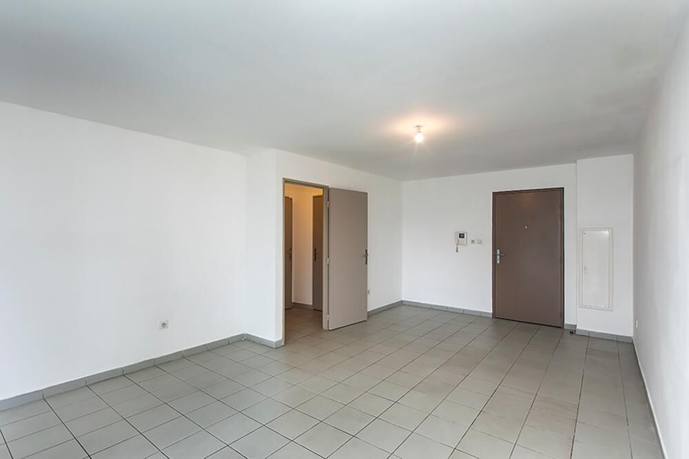 vente Appartement - 2 pièce(s) - 52 m² Saint-Pierre (97410)
