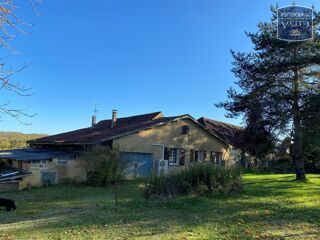  Maison � vendre 7 pi�ces 130 m�