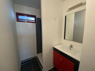  Appartement à vendre 1 pièce 25 m²