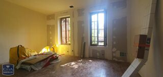  Appartement � vendre 2 pi�ces 45 m�