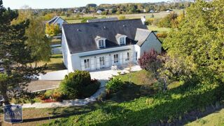  Maison � vendre 6 pi�ces 177 m�