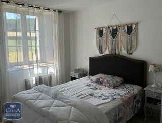  Maison  vendre 5 pices 156 m