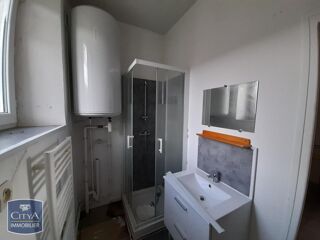  Immeuble � vendre 193 m�