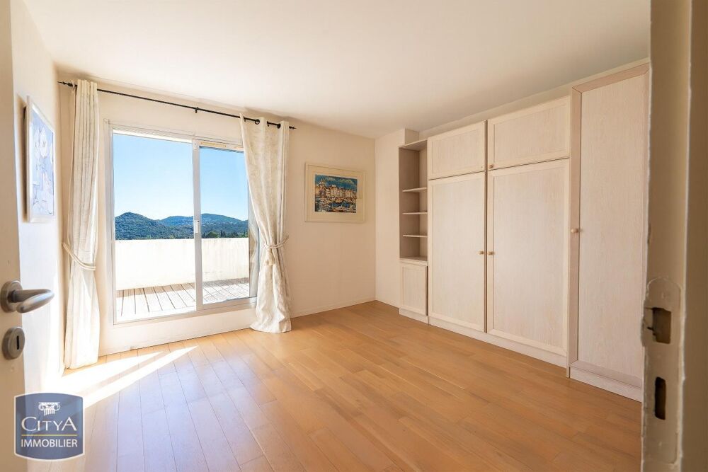  vendre  Maison Mandelieu-la-Napoule (06210)