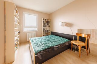  Appartement � vendre 3 pi�ces 69 m�