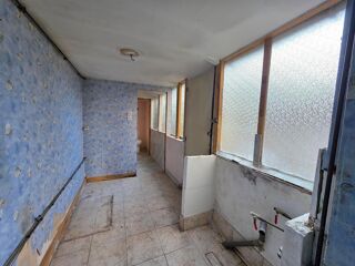  Maison  vendre 4 pices 70 m