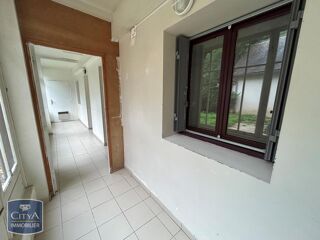  Maison  vendre 4 pices 90 m