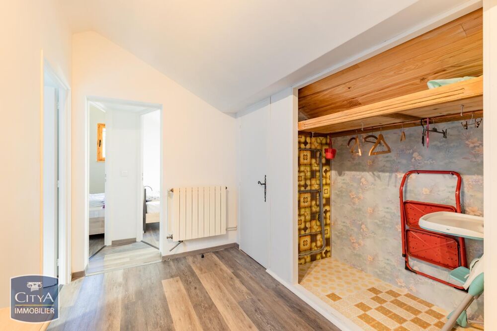  vendre  Maison Surba (09400)