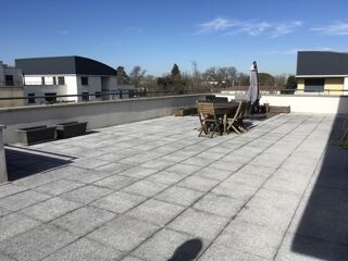  Appartement  vendre 5 pices 117 m