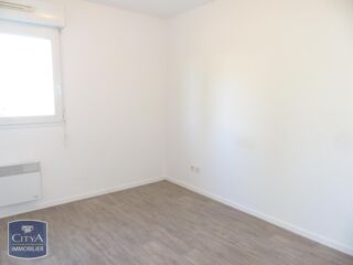  Appartement  vendre 3 pices 63 m