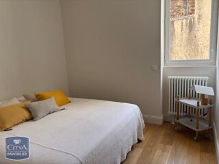  Appartement  vendre 4 pices 150 m