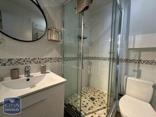  Appartement � vendre 2 pi�ces 30 m�