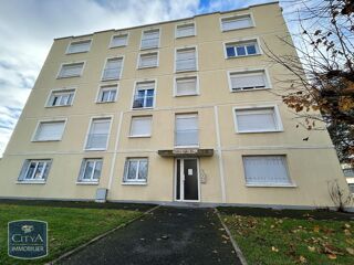  Appartement  vendre 1 pice 33 m