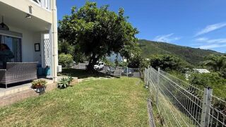  Appartement � vendre 2 pi�ces 48 m�