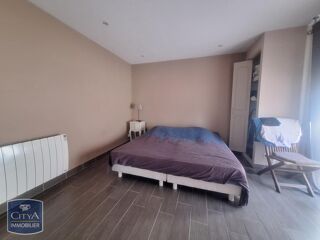  Appartement � vendre 3 pi�ces 55 m�