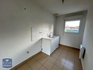  Maison  vendre 2 pices 45 m