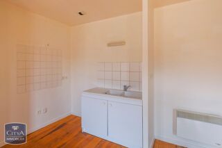  Appartement  vendre 3 pices 60 m