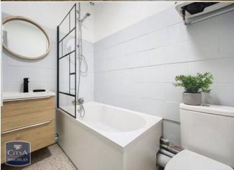  Appartement � vendre 