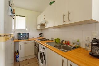  Appartement � vendre 2 pi�ces 48 m�