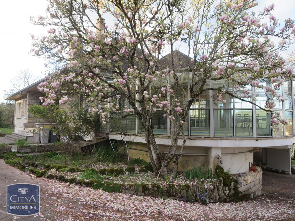  vendre  Maison Dijon (21000)