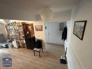  Appartement � vendre 3 pi�ces 70 m�