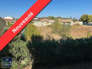  Appartement  vendre 3 pices 55 m