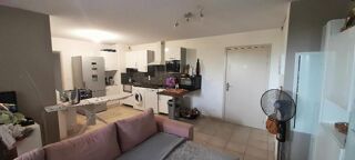  Appartement  vendre 3 pices 57 m