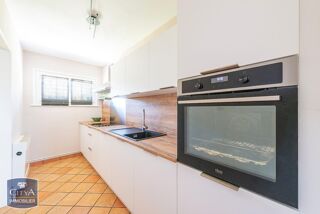  Maison  vendre 6 pices 147 m