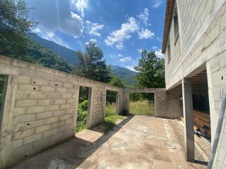  Maison  vendre 5 pices 150 m