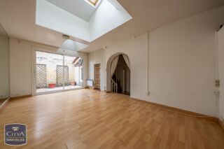  Maison  vendre 3 pices 80 m