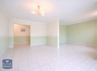  Appartement � vendre 5 pi�ces 118 m�