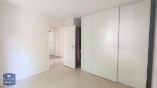  Appartement  vendre 3 pices 65 m