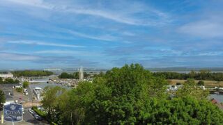  Appartement � vendre 1 pi�ce 23 m�