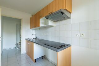  Appartement � vendre 3 pi�ces 62 m�