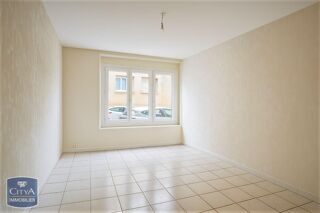 Appartement  vendre 3 pices 73 m