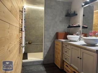  Appartement � vendre 4 pi�ces 137 m�