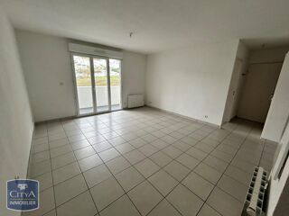  Appartement � vendre 2 pi�ces 42 m�