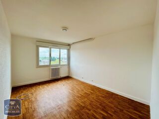  Appartement  vendre 3 pices 65 m