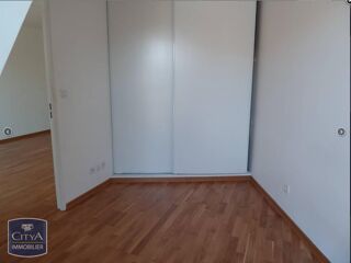  Appartement � vendre 2 pi�ces 38 m�