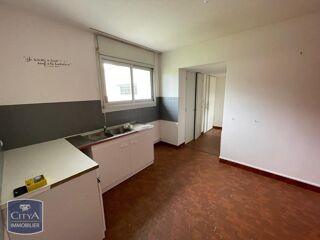  Maison  vendre 6 pices 143 m