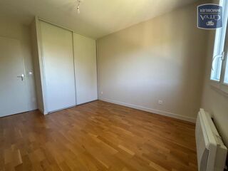  Appartement  vendre 3 pices 67 m