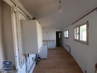  Maison � vendre 5 pi�ces 136 m�