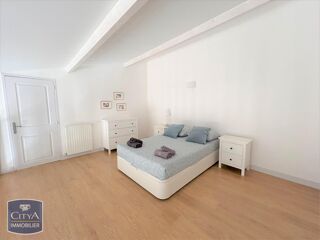  Appartement  vendre 3 pices 70 m