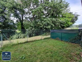  Appartement � vendre 2 pi�ces 39 m�