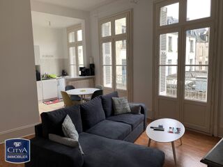  Immeuble � vendre 196 m�