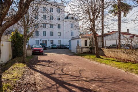   Vente Appartement Appartement - 6 pi�ce(s) - 314 m�