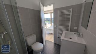  Appartement � vendre 1 pi�ce 27 m�