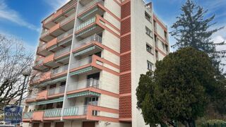  Appartement � vendre 3 pi�ces 74 m�